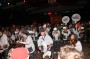 Thumbs/tn_Fruhschoppen 2023 025.jpg